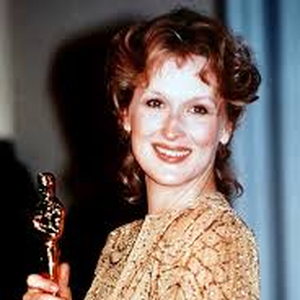 Foto de perfil de sialarson