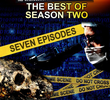 Medical Detectives (2ª Temporada)