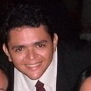 Foto de perfil de João Cícero
