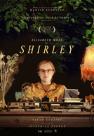 Shirley (Shirley)
