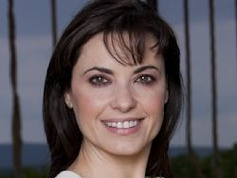 Foto 19 de Quando me Apaixono