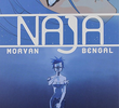 Naja