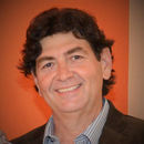 Paulo