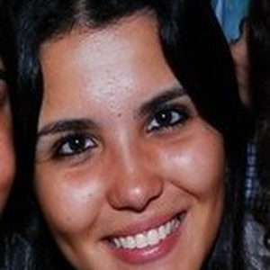 Foto de perfil de Luiza