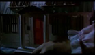 A Nightmare on Elm Street 3: Dream Warriors trailer (1987)