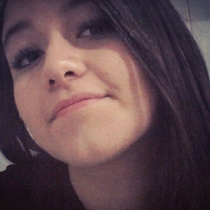 Foto de perfil de Bianca Ferreira