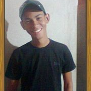 Foto de perfil de Carlos