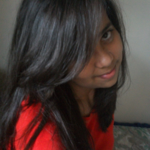Foto de perfil de YsD