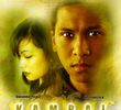 Kambal: The Twins of Prophecy