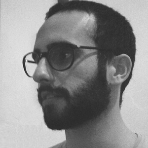 Foto de perfil de Lucas Sarti