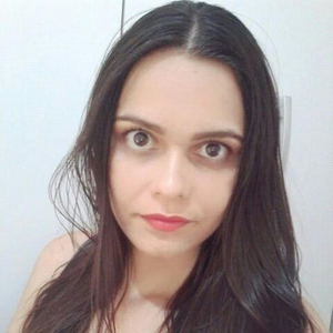 Foto de perfil de Jessica Marques