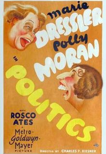 Madame Prefeito (Politics)