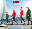 Christmas Sail