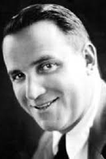 Allan Dwan
