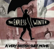 The Endless Winter