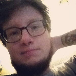 Foto de perfil de Rodrigo