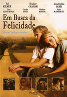 Em Busca da Felicidade (Have Dreams, Will Travel)