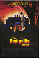 Amityville 5: A Maldição de Amityville