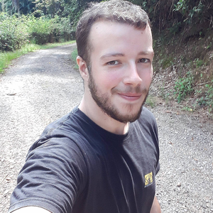 Foto de perfil de Gualberto
