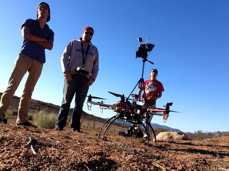 Foto 12 de A Recompensa