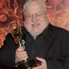 George R.R. Martin - Foto 8