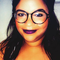 stephanienascimento