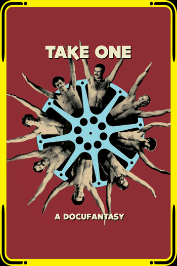  de Filme Take One (1977)