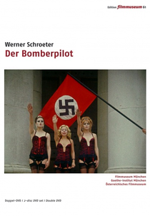 Piloto de Bombardeio (Der Bomberpilot)
