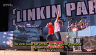 Linkin Park - Rock am Ring 2004 - (Legendado em PT-BR) (Completo)