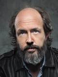 Eric Lange
