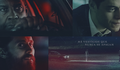 Assista ao PRIMEIRO TRAILER do thriller Os Pequenos Vestígios