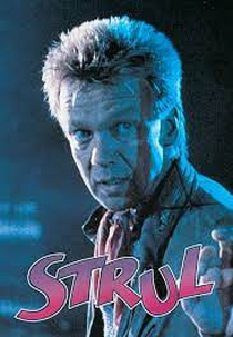 Strul (Strul)