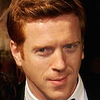 Damian Lewis - Foto 6