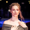 Hunter Schafer - Foto 5
