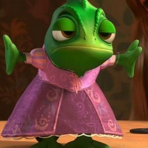 Foto de perfil de Pascal