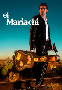 El Mariachi (El Mariachi)