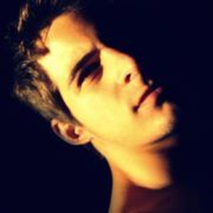 Foto de perfil de Ariel Berlandi