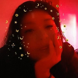 Foto de perfil de Daiane