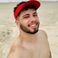 Jonatas Liberato