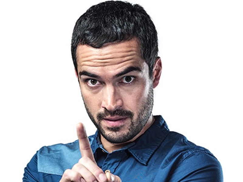 Foto 1 de El Capo (3ª Temporada)