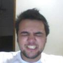 Foto de perfil de Marcão Rocha
