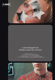 A Sua Imagem na Minha Caixa de Correio (A Sua Imagem na Minha Caixa de Correio)