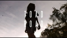 Toad Road (Official Trailer) - Artsploitation Films