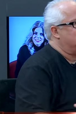 BHNews Entrevista (BHNews Entrevista)