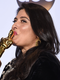 Sharmeen Obaid-Chinoy