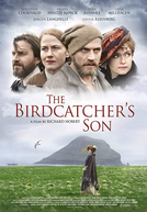 The Birdcatcher's Son (Fågelfångarens Son)