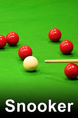Snooker (Snooker)