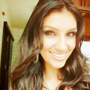 Foto de perfil de Hohana
