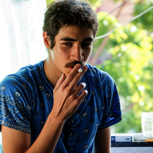 Foto de perfil de Gabriel Mota Lima