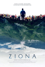 Ziona (Ziona)